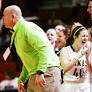 Jimmy Myers Obituary, Johnstown, PA Death: Beloved Johnstown Resident, Former Bishop McCort Softball Coach, Passes Away Unexpectedly
