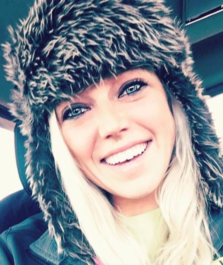 Karmen GraceyKay Grabill Obituary, Death, Manning, Iowa: Remembering a Bright Spirit, Loving Mother, and Cherished Family Member