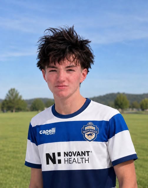 Eamon Mason Leary Car Accident, Cornelius-Charlotte, North Carolina Obituary-Death: Beloved Teen, Student-Athlete, and Friend Remembered After Tragic Crash