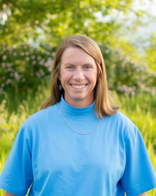 Dr. Tricia Ferrin Cancer Death, Tanner Clinic Obituary-Death: Beloved Physician Remembered for Her Compassion, Dedication, and Inspiring Legacy