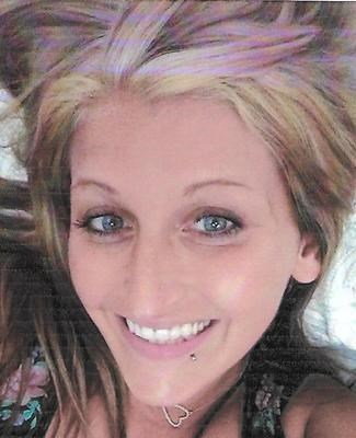 Kylie Jean Cooksey, Brief Illness, Muncie IN Obituary-Death: Beloved Mother, Mentor, and Preschool Instructor Remembered for Her Compassionate Spirit