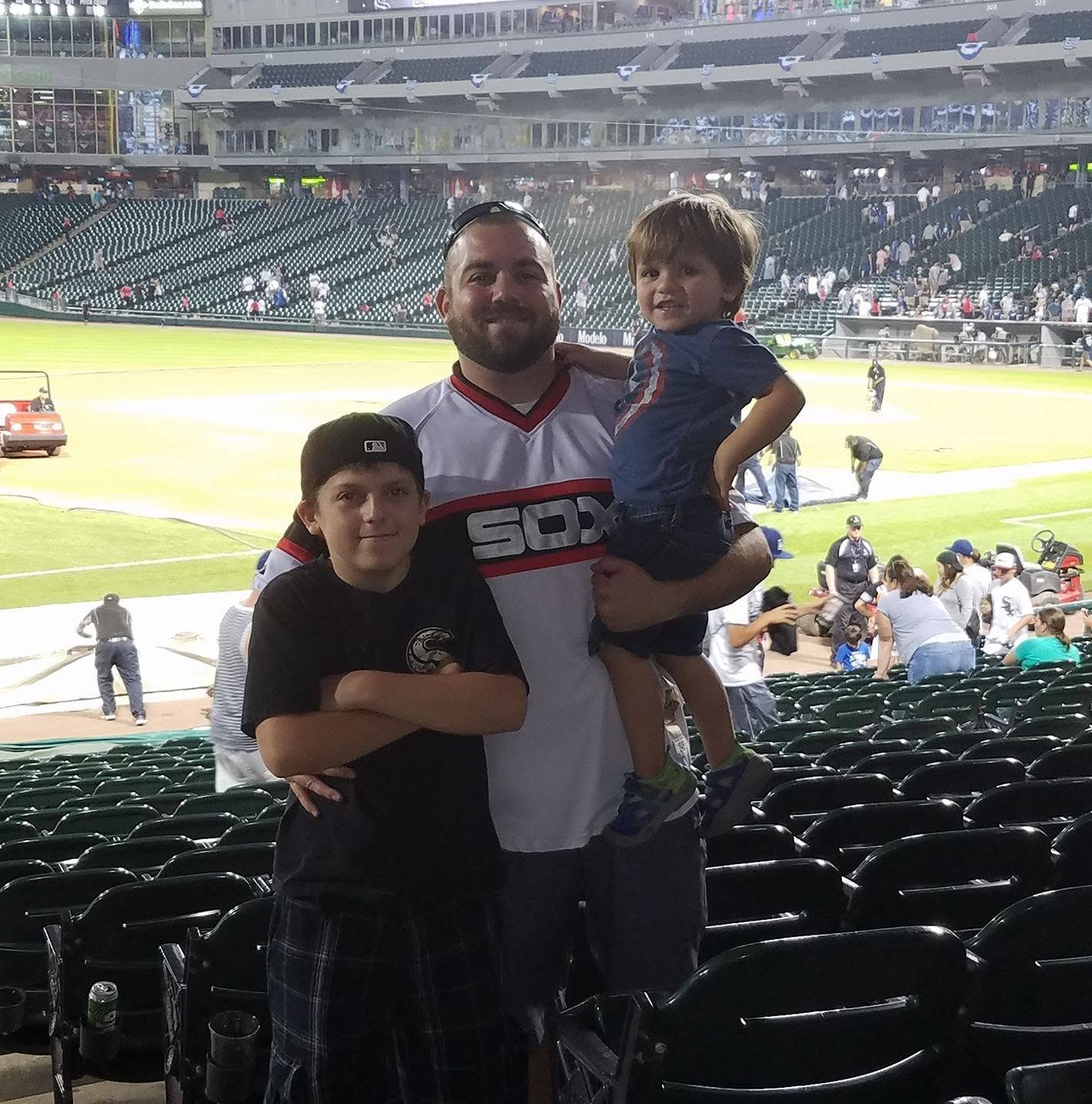 Mark Biskup Suicide, Cook County, IL Obituary-Death: Cook County Sheriff's Office Mourns the Loss of Respected Lieutenant and Dedicated Public Servant