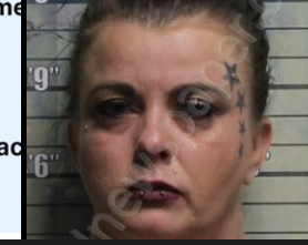 Cassandra Johnson, Found Dead, Richland County Rest Area Near U.S. Route 30 and Interstate 71 Ohio, Obituary-Death: Mansfield Woman Remembered Following Tragic Passing at Age 40