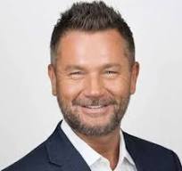 Neil Muller Daisy Death Warwickshire Obituary: Node4 CEO Reportedly Dies Following Claverdon Stabbing Incident