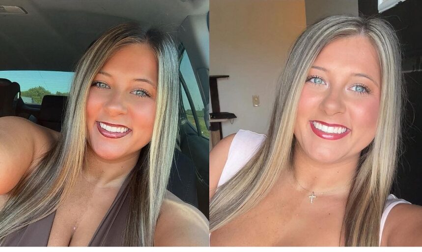 Kaidyn Pearson Car Accident: family mourn the loss of 23-year-old who dies in fatal crash on Tuesday morning, June 9, 2026, in scott county, missouri