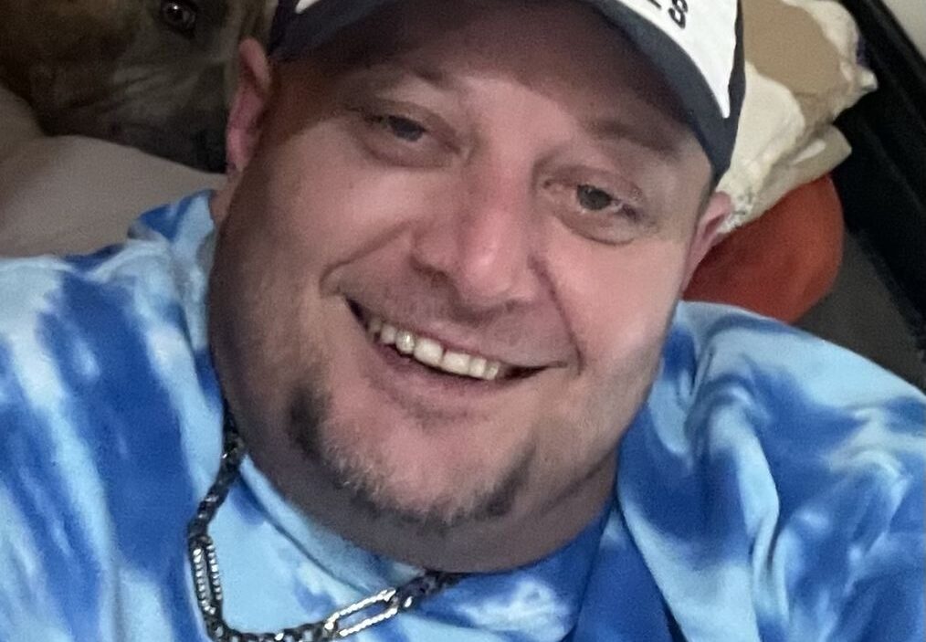 Dale Shelton ATV Accident: 45-year-old Dale Shelton (Paragould Man) dies in ATV crash on Monday night in Northeast Arkansas