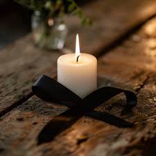 Beer Middle School Student Warren, MI Obituary-Death: Beer Middle School Community Mourns the Loss of Beloved Student