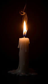 Jasmine Mendoza Stockton, California Obituary-Death: Family, Friends, and Community Mourn the Loss of a Cherished Loved One