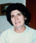 Lily Kelly, Chesterfield England Obituary-Death: In Loving Memory of Beloved Mother, Grandmother, Sister, and Dedicated Community Member