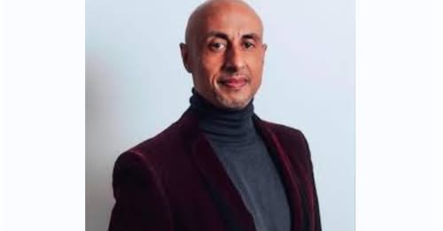 Jora Sahota Ontario Obituary, Death: Toronto Mourns the Loss of Respected South Asian Media Personality and Real Estate Expert