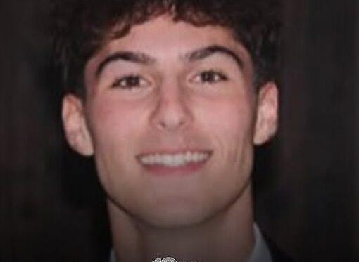 Eliot was known for his unwavering determination, strong character, and genuine compassion for others. Whether on the athletic field, in the classroom, or among friends, he carried himself with humility and grace that earned the admiration of everyone around him. His dedication to excellence inspired those who knew him, but it was his kindness and generosity that truly set him apart. Friends remember Eliot as someone who could brighten any room with his smile and positive energy. He possessed a rare ability to make people feel welcome and valued, offering encouragement when it was needed most. His friendships were built on trust, loyalty, and a sincere desire to see others succeed. Those fortunate enough to know him will forever treasure the memories they shared and the countless moments of laughter and support he provided. As an athlete, Eliot demonstrated discipline, perseverance, and sportsmanship beyond his years. He approached every challenge with determination and viewed every obstacle as an opportunity for growth. His teammates respected him not only for his talent but also for the leadership and encouragement he consistently offered. He celebrated the achievements of others and led by example in both victory and adversity. Beyond his accomplishments, Eliot was a devoted son, treasured family member, and beloved friend. His dreams, ambitions, and enthusiasm for life reflected a bright future filled with endless possibilities. While those dreams may have been interrupted far too soon, the legacy he leaves behind remains powerful and enduring. As loved ones gather to honor his memory, they find comfort in the many lives he touched and the example he set through his actions. Though grief weighs heavily on every heart, gratitude remains for the privilege of having known such an extraordinary young man. Eliot Abramson will be deeply missed, lovingly remembered, and forever cherished. His spirit will continue to live on through the countless memories he created, the friendships he nurtured, and the lasting influence he leaves upon his community. May he rest in eternal peace.