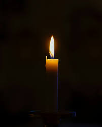 Adam Ghammouri Accident, Coteau-du-Lac, Québec Obituary-Death: Family and Community Mourn the Tragic Loss of Beloved Young Man