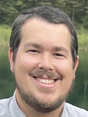 Nicholas Nelson Derry, PA Obituary, Death: Beloved Educator, Mentor, and Devoted Family Man Remembered for His Faith and Lasting Impact