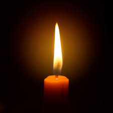 Ashtabula Fatal Shooting Today, Fatal Shooting Incident, Ashtabula Ohio, Obituary-Death: Police Launch Active Investigation Following Reported Shooting