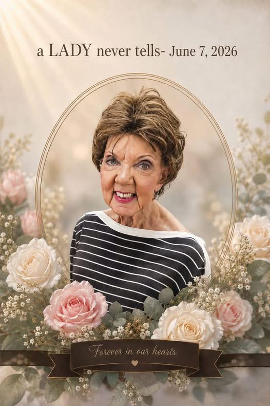 Dorothy “D. Allen” Muskogee, OK Obituary-Death: Beloved Teacher, Mentor and Educational Leader Remembered for a Lasting Legacy of Service