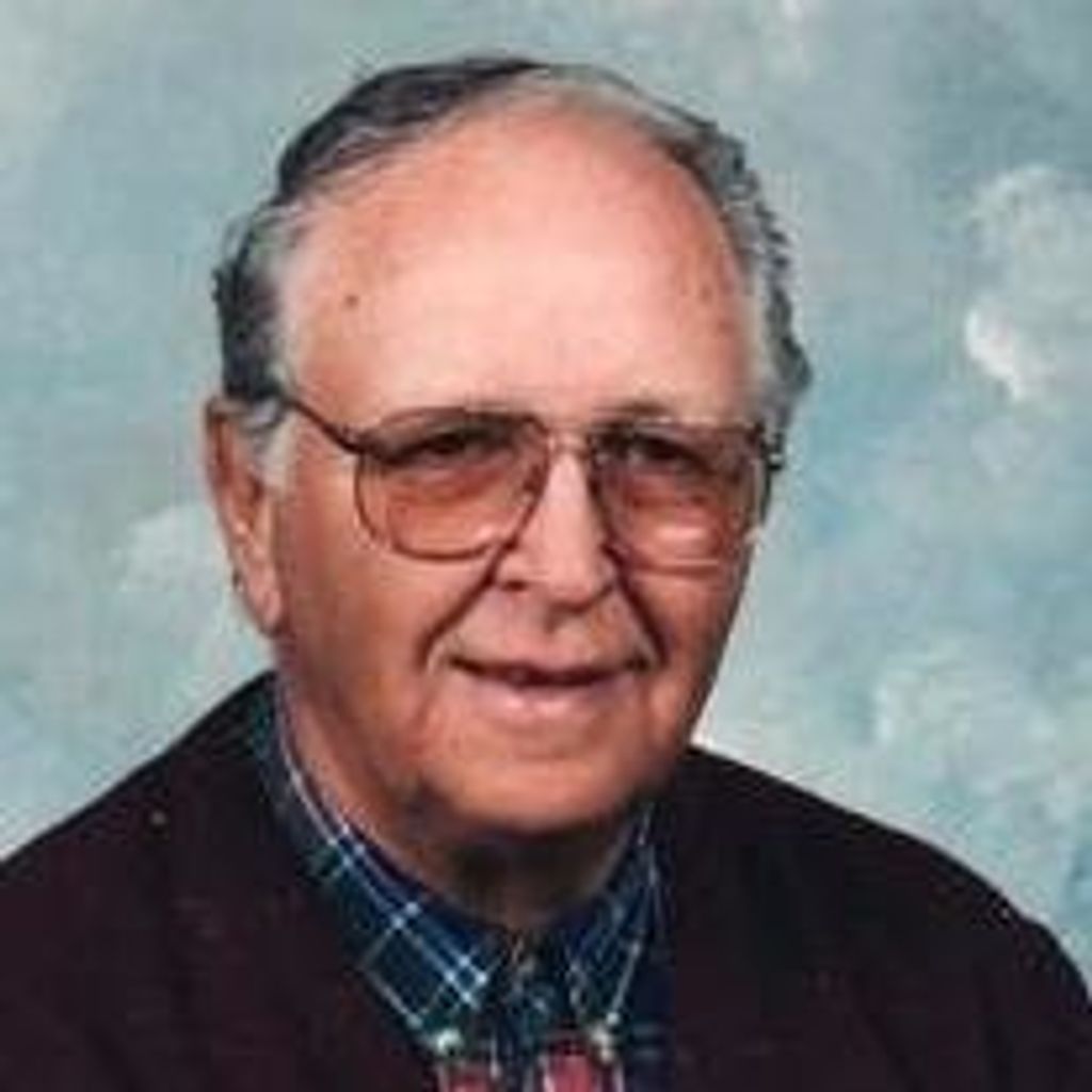 Jack Colwell Obituary, Death, Spirit Lake, Iowa: Remembering a Beloved Friend, Veteran, Golfer, and Community Mentor