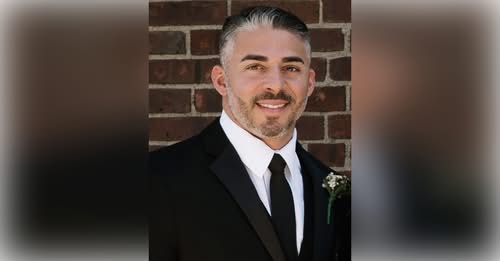 William Patrick “Billy” Del Russo Jr., Dies Unexpectedly, Chester New Jersey, Obituary-Death: Cherished Son, Brother, and Friend Remembered with Love