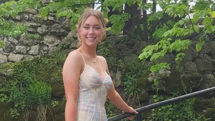 Makenzie Sykes Shooting Death, Willard, Ohio Obituary-Death: Willard High School Student-Athlete Remembered for Her Kindness, Dedication, and Bright Spirit