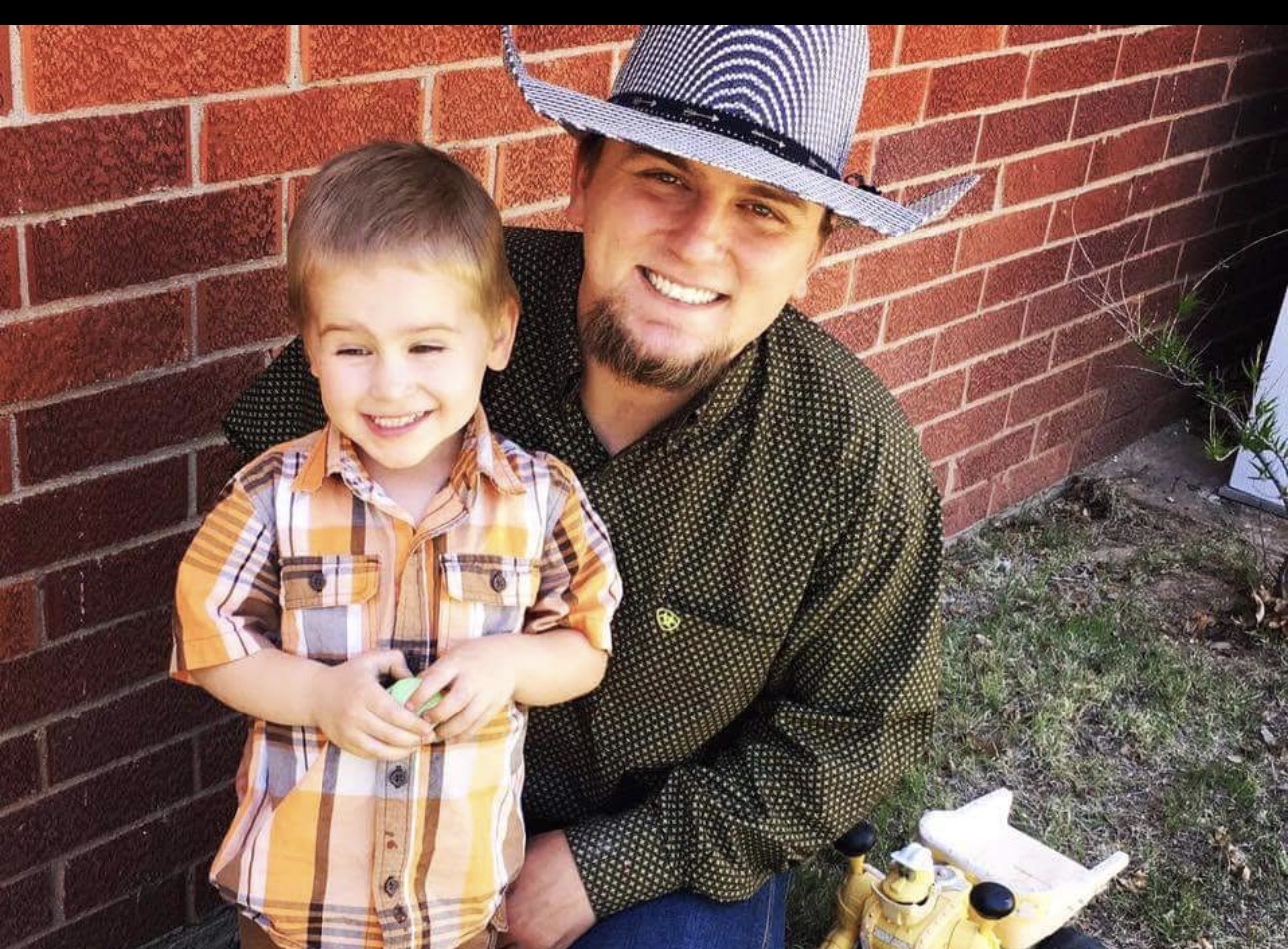 Travis Babcock Motorcycle Accident: Remembering a 31 years Old Cherished Life Lost in Tragic Amarillo Crash