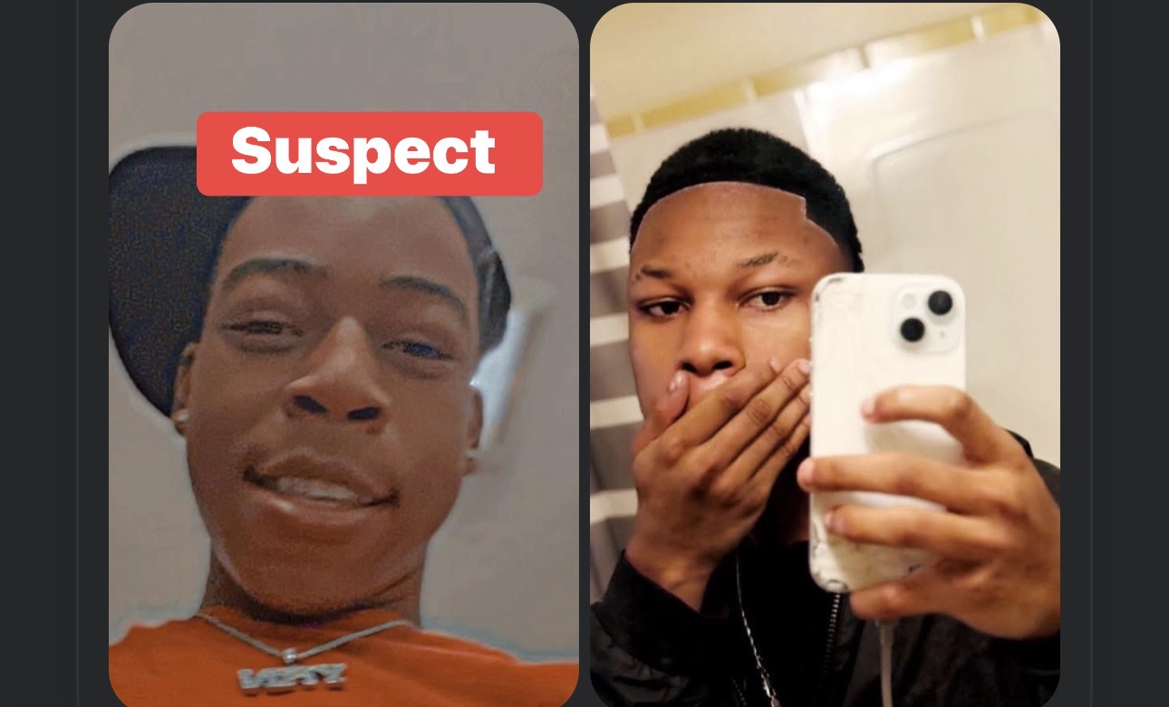 Huntsville Community Mourns 16-Year-Old Lost in Tragic Shooting Incident; Cousin Faces Manslaughter Charge 19, Arrested on Manslaughter Charge