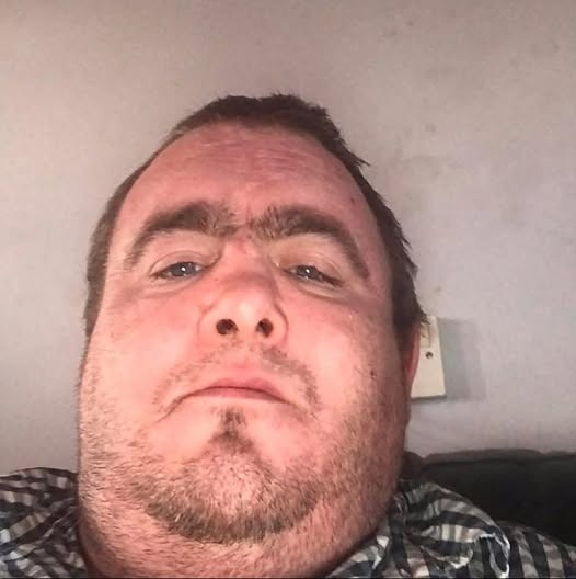 Stephen Ogilvie Belfast Stabbing Incident: Community Rallies in Support as Victim Battles Life-Threatening Injuries Following Brutal Attack